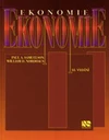 Ekonomie