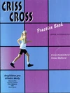 CrissCross Upper-intermediate - Practice book / DOPRODEJ