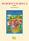 ROČNÍ IUČ Hudební výchova 4 (UČ)
