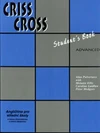 Criss Cross Advanced - Students book / DOPRODEJ
