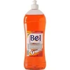 Bel 1 lt univerzální mycí prostředek