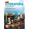 Nová literatura 1 pro SŠ - pracovní sešit (15+1 ZDARMA)