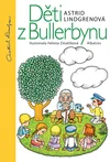 Děti z Bullerbynu