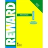 Reward Elementary - Workbook / DOPRODEJ