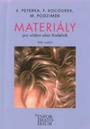 Materiály pro UO Kadeřník