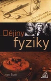 Dějiny fyziky