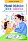 Není hláska jako hláska