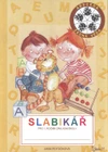 Slabikář pro 1.ročník ZŠ
