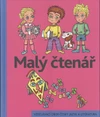 Malý čtenář