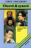 Otcové a synové / DOPRODEJ
