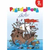 Prázdninová škola - 2.třída