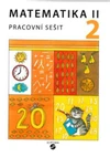 Matematika II - PS 2  pro ZŠ speciální
