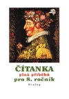 Čítanka plná příběhů pro 8.ročník ZŠ