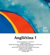 Angličtina 1 - CD