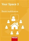 Flexibooks - Your Space 3 - neomezená školní multilicence