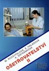 Ošetřovatelství II pro SZŠ / DOPRODEJ