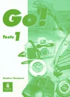 Go! 1 - tests / DOPRODEJ