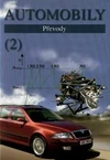 Automobily 2 - Převody