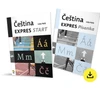Čeština expres START
