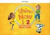 Shine Now 1-2 - Teacher´s Resource Pack