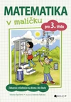 Matematika v malíčku pro 3.třídu