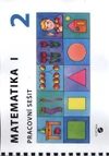 Matematika I - PS 2  pro ZŠ speciální