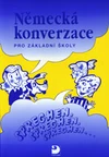 Německá konverzace pro základní školy