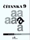 Čítanka pro 9.ročník ZŠ - příručka učitele