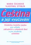 Čeština a její vyučování