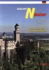 Základy němčiny 4.díl - pracovní sešit pro 2.stupeň ZŠ praktické (9.ročník)
