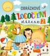 Obrázkové logočtení 2
