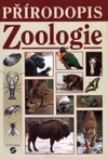 Zoologie - učebnice pro ZŠ praktické  (přírodopis)