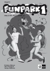 Funpark 1 - testy