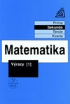 Výrazy 1 ( Sekunda )