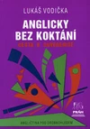 Anglicky bez koktání / DOPRODEJ