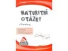 Maturitní otázky z literatury / DOPRODEJ