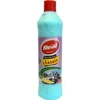 Real classic 600g tekutý písek