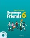 Grammar Friends 6 - Student´s Book