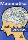 Matematika - Maturujeme jinak / DOPRODEJ