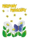 Předpony a předložky  - procvičovací sešit
