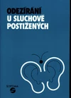 Odezírání u sluchově postižených