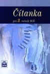 Čítanka 3.ročník SOŠ