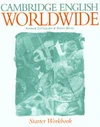 Cambridge English Worldwide Starter - Workbook / DOPRODEJ