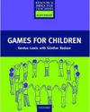 Resource Books for Primary Teachers: Writing with Children