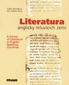 Literatura anglicky mluvících zemí / DOPRODEJ