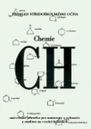 Chemie - přehled středoškolského učiva