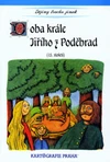 Doba krále Jiřího z Poděbrad (15.století)