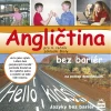 Angličtina bez bariér pro 4.ročník ZŠ - CD-ROM pro dyslektiky