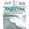Angličtina 5.ročník ZŠ - metodická příručka