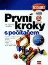 První kroky s počítačem - Hardware, Windows, Word, Excel